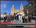 Cefalu' - Podio (3)